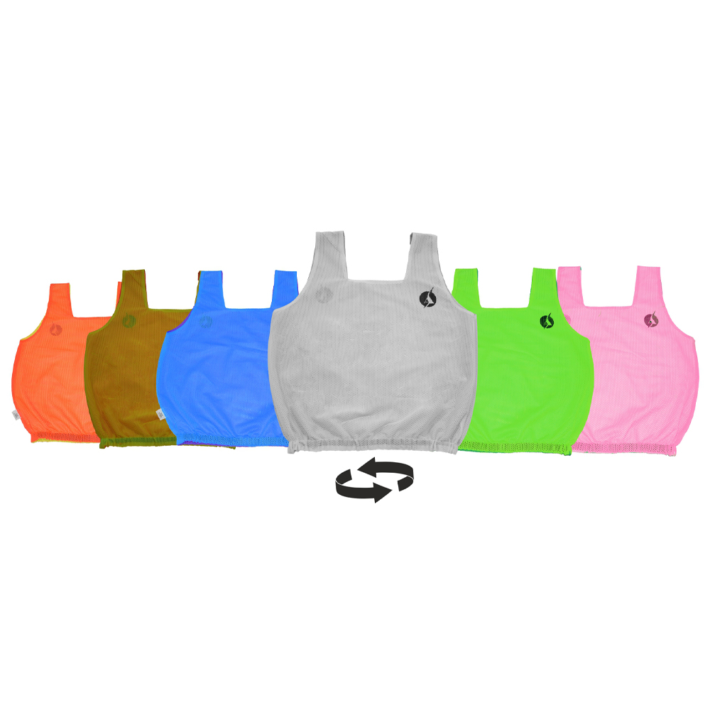 Training Vest